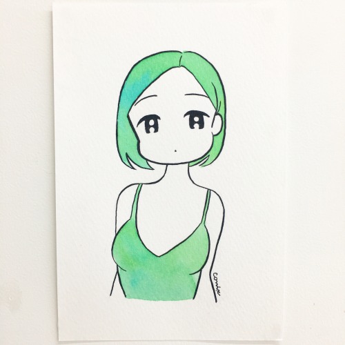 conixx: conix mini exhibition in meee (Nakano, Tokyo) www.instagram.com/coni_x/