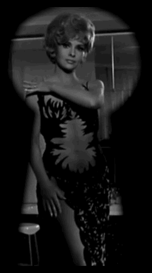 dylanbsas:  Gina Lollobrigida -   Le Bambole - (1965) - Dir.:    Mauro Bolognini  