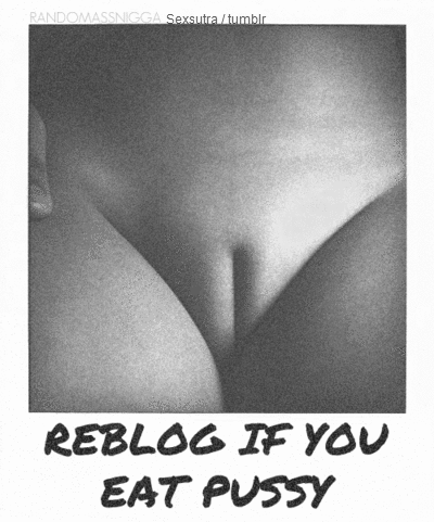 my-porn-pleasure:  