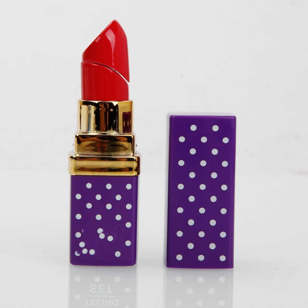 mssswitch:  WANT 