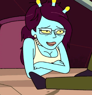 chillguydraws:  ck-blogs-stuff:   javidluffy:   ck-blogs-stuff: Not gonna lie, I