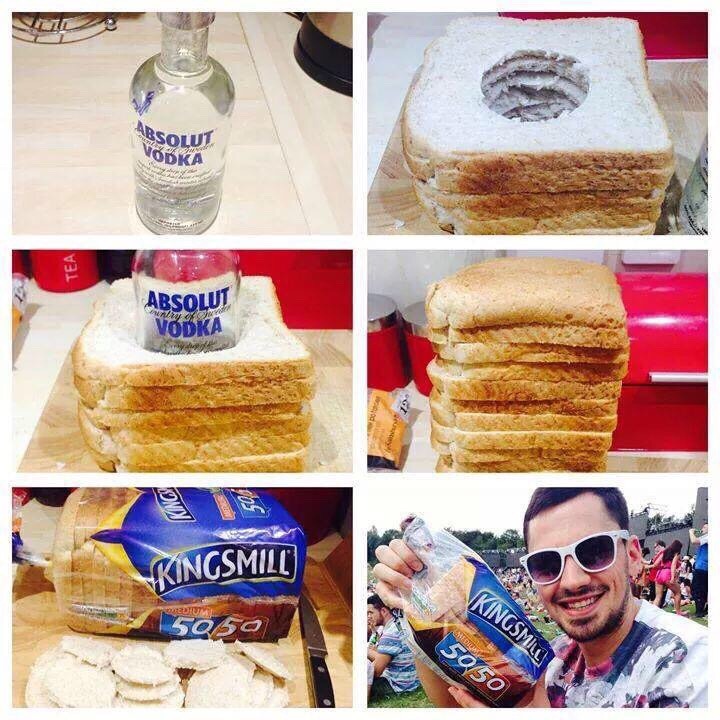 Follamos con Gordas