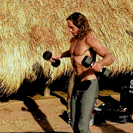 hotfamousmen:    Alexander Skarsgård   