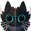 youkosune09