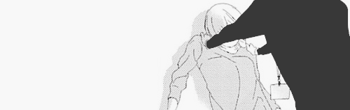 All About Yaoi and Homo