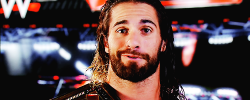 skyhighrollins:  (x) 