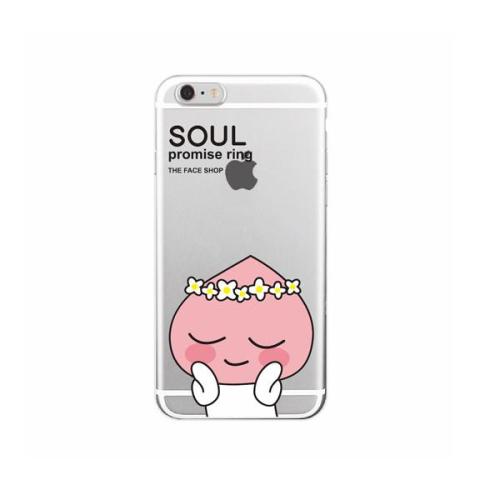 50-km:promise ring case 1+2 ; sweet kiss case 1+2/ 15% discount code: 50-km