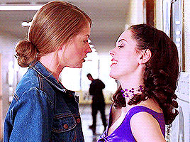 31 DAYS OF HALLOWEEN 1990's Edition — (28/31) ↳ Jawbreaker (1999)