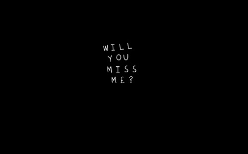 Everything in this dream.