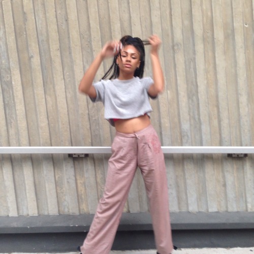 IAMHANNALASHAY