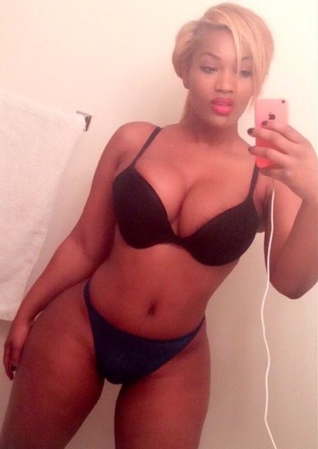 allthingsbootiful:  Bray2u