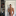 syphylus:Hey