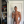 syphylus:Hey