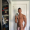 syphylus:Hey