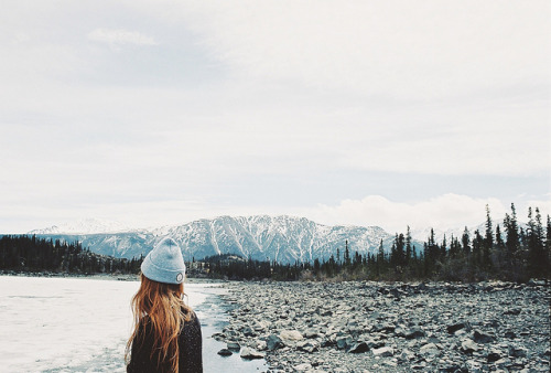 inmensus:  Untitled by j a a m i on Flickr. 