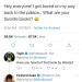 sukidude:ATLA Twitterverse AU part 10: Everyone is in the hot seat and Sokka’s