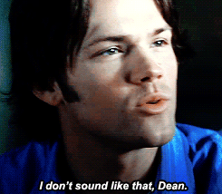 deanschevyimpala-deactivated201:  2x15 - 8x20 