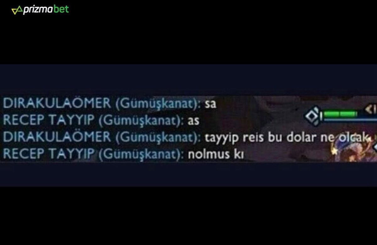 Nolmus ki...