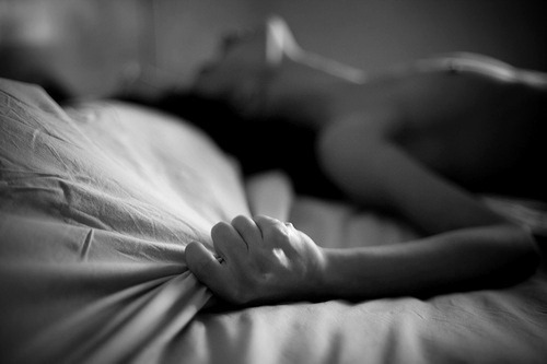 amazing fucking sex