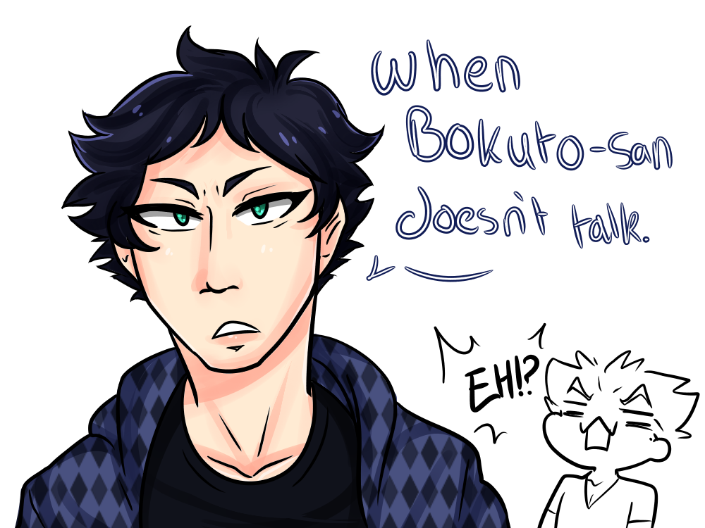 askbokuaka:   
