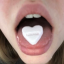 vulgarprincessblog