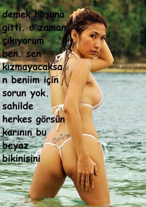 arsizcocuk:  oteldeki herkesi sen ellerine boşaltsanda keşke ben 31 çeksem 
