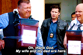 leethompkins:captain dad: the sequel