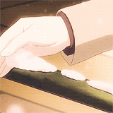 JunjouxHatsukoi