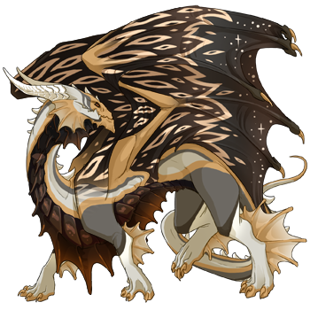 bonepriests:dont think im gonna shift on guardian bc i think theyre neat and also saves me a breed c