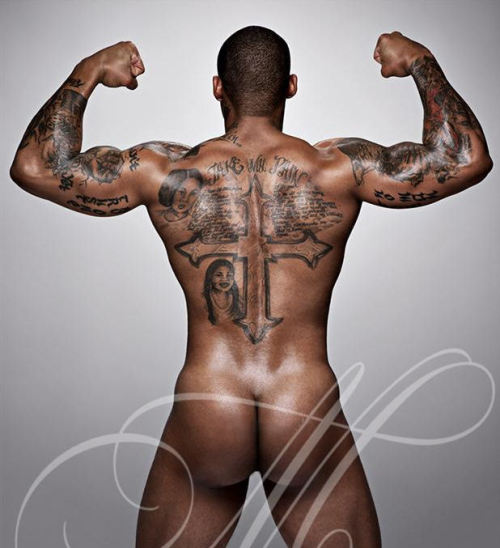asetianvampyre:  goodbussy:  J. Hustle  Sexy 