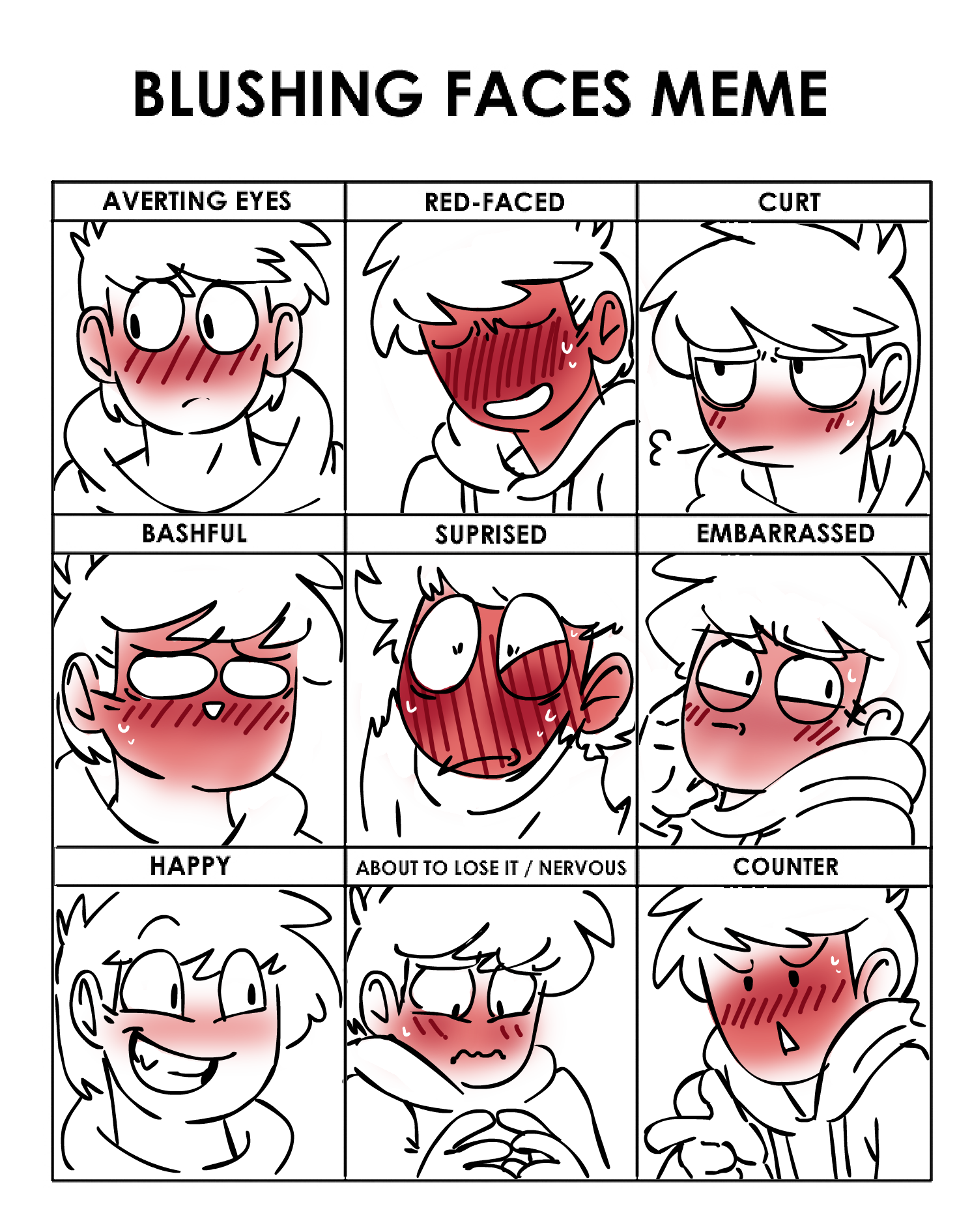 blushing-faces-meme-template-feira-wallpaper