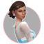 maleeni-ccfinds