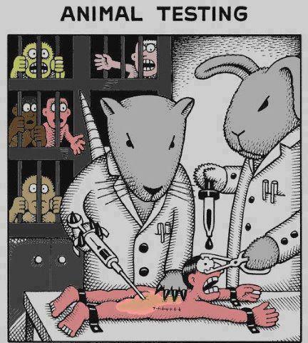 smileto-thelife:  hatemebitxh:     Si los animales nos enseñarán lo que sufren serían incapazes de hacernos el daño que les provocamos ya que ellos tienen corazón y saben amar. Nosotros no
