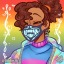 shycottoncandy