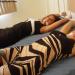 bondagehedgehog:Brianna and Jamie Quin (request from &ldquo;onlyfmconceptsusandtiedladies&rdquo;)