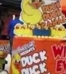 Duck Duck Anal is my favorite game !! Source: CrappyDesign #design#LOL#funny
