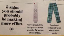 thatfunnyblog:  Honestly Cosmo, I came out to have a good time and I’m feeling so attacked right now. 