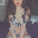 lilpeachbooty avatar