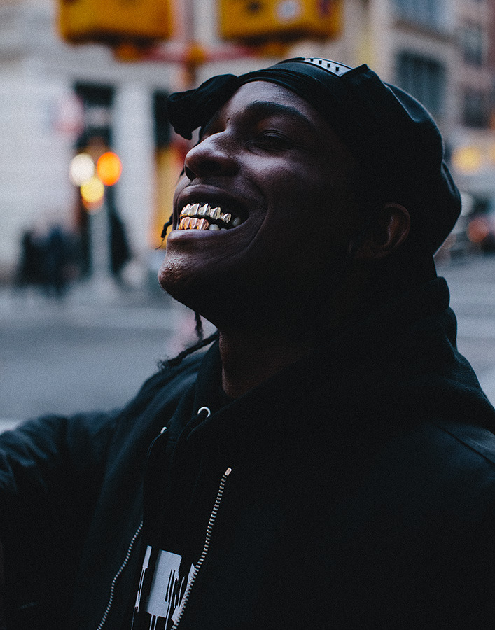 BIG1SPXRK