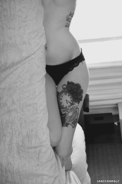 This Blog Makes You Gay ⚜
