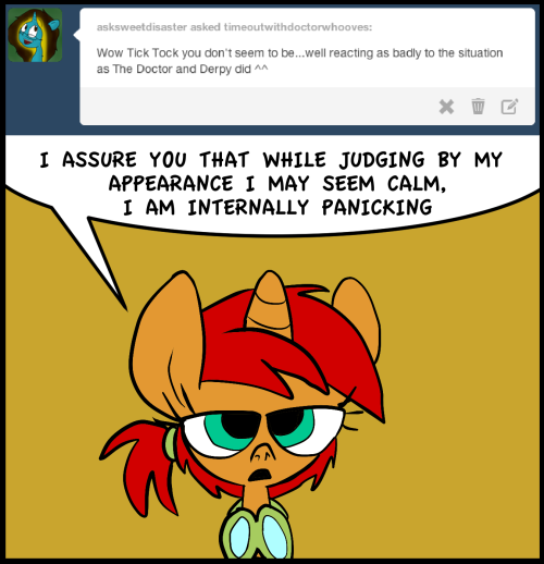 X3