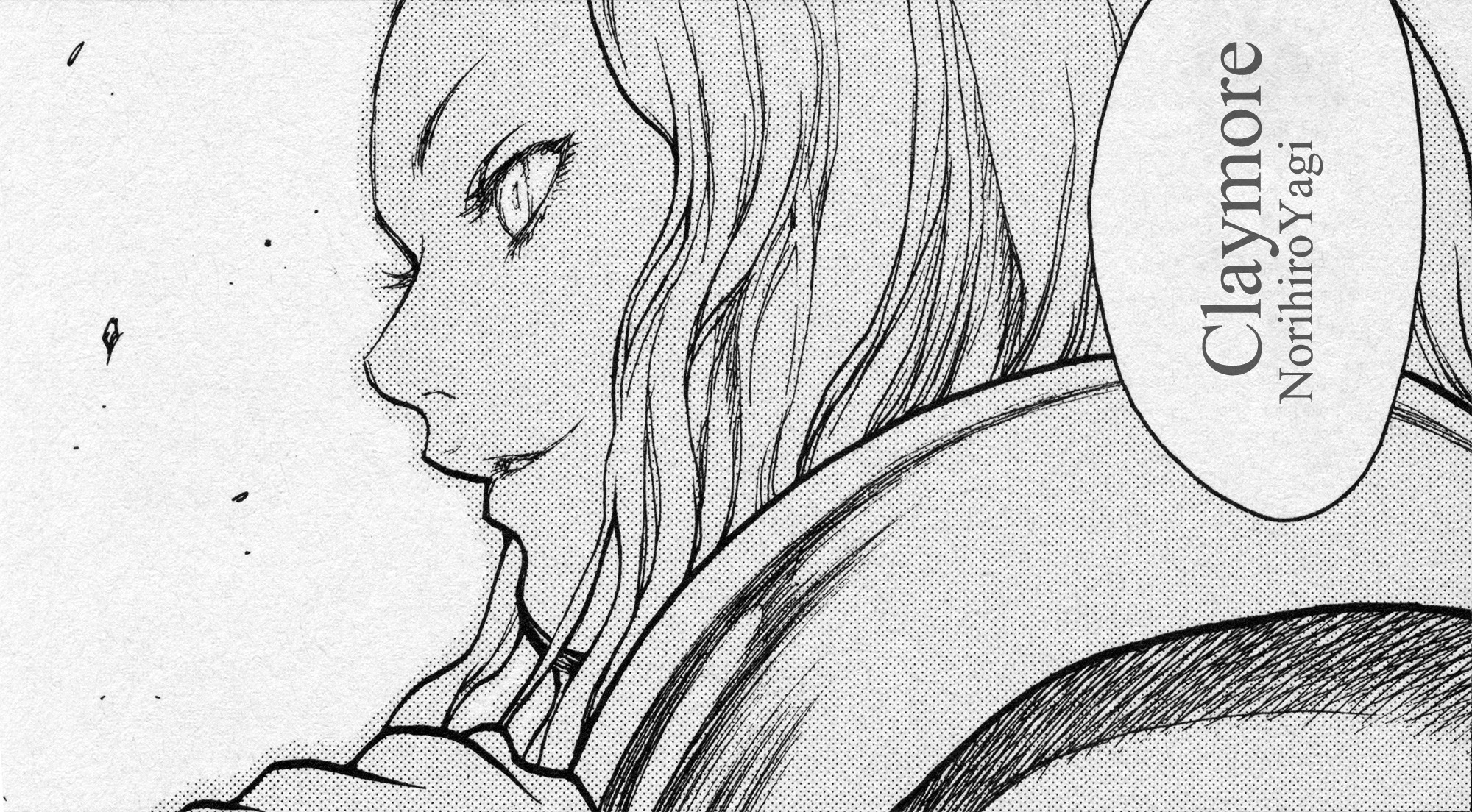 Norihiroyagi Tumblr Blog Tumgir Norihiroyagi Tumblr Blog Tumgir