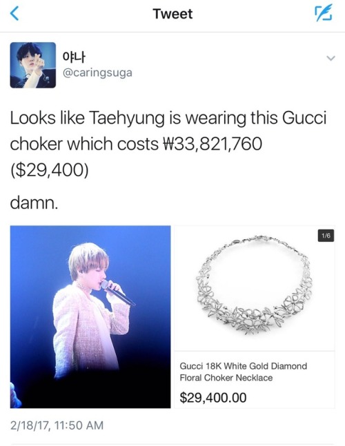 Ok. Im Yelling.
