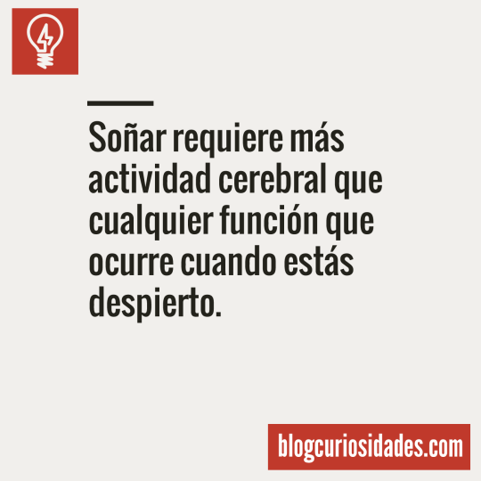 curiosidads:  Blog CuriosidadesFacebook || Twitter