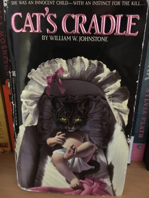paulblart-mallgoth:Some of my favorite Zebra Horror covers