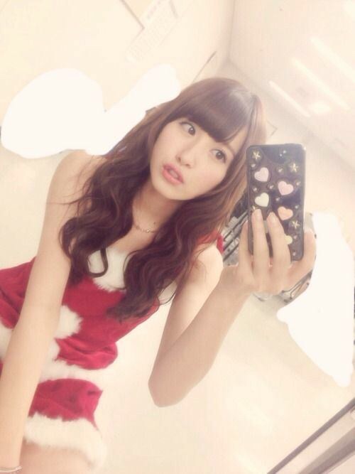 Beauty&Cute