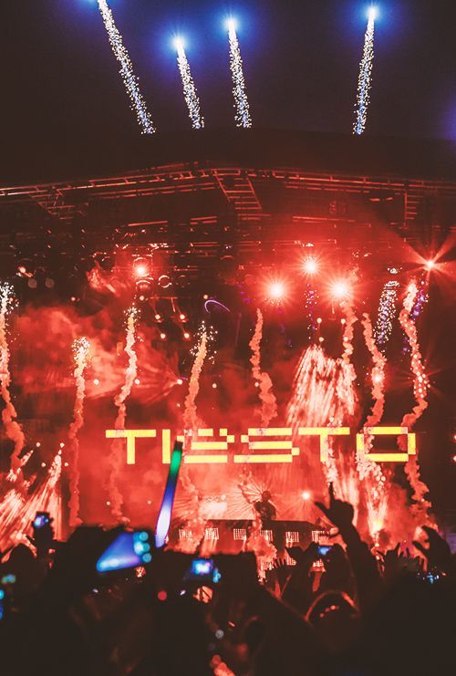 ClubLife