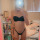 trans-queen94: