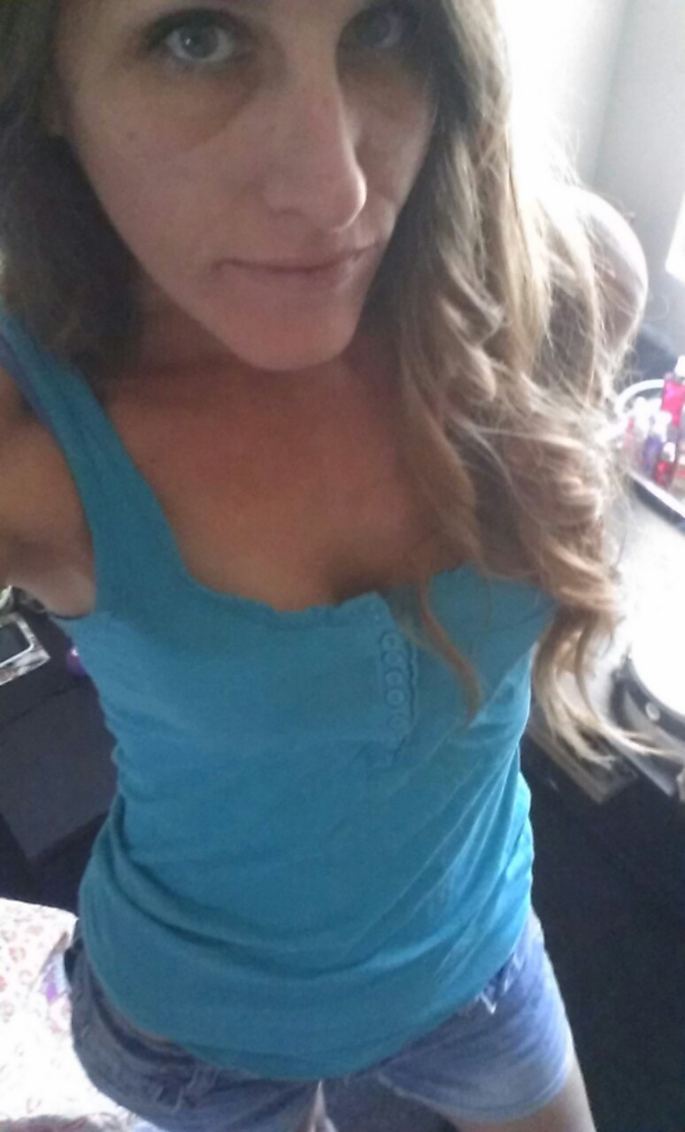 bakedhoney:  Had a lovely day. The weather is beautiful, I’m feeling pretty and