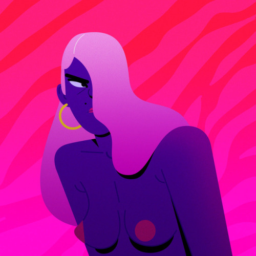 nickstoney: